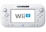 Wii/Wiiu专区