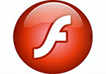 Flash游戏