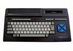 MSX/MSX2