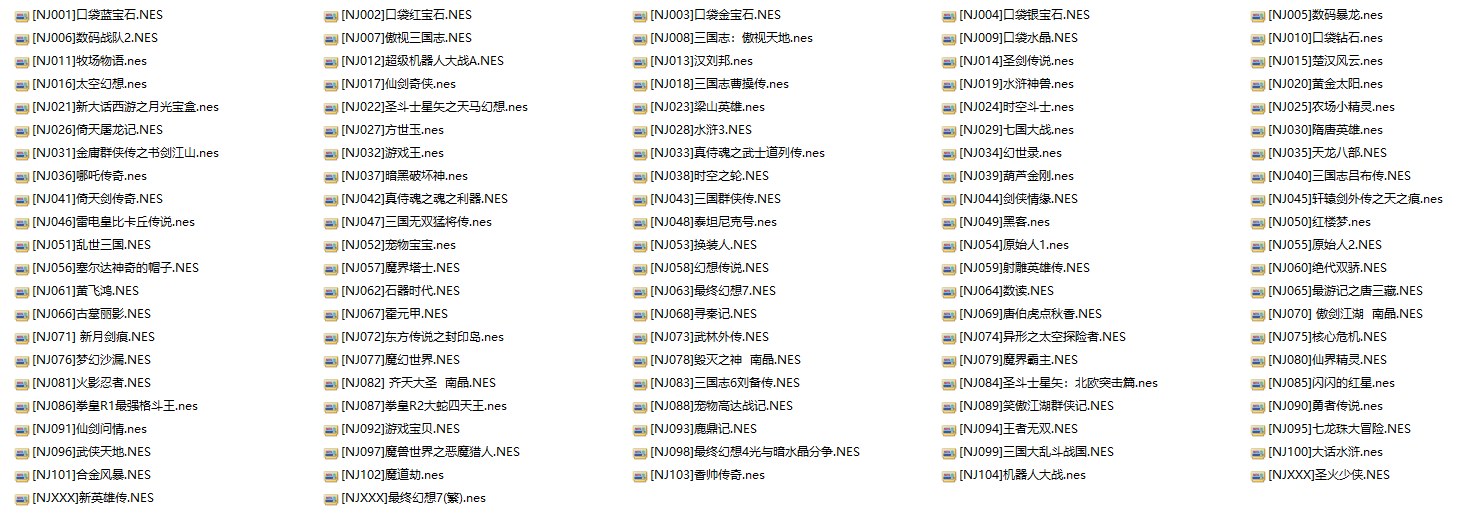 f4be2eb9-a23f-4787-9d55-1c63a21e9449.png