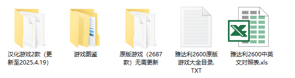 b6f7036c-bd3a-4a62-93ea-7c712cb076cb.png