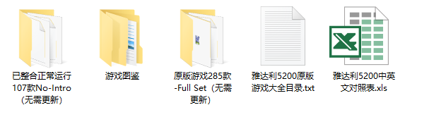 8815bb73-bbb1-415b-b237-f3b4d6d3e00d.png
