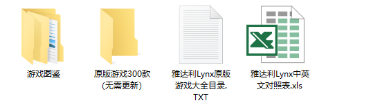 5699fbcd-6715-4eeb-b6ba-52099651a995.png