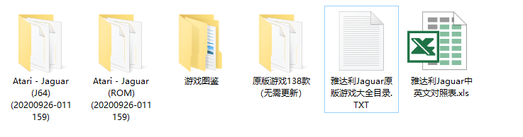 4864de93-430a-4d91-b404-cdab94025523.png