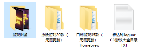 3c847e75-5ca6-4f7c-b19f-e6bd302b4037.png
