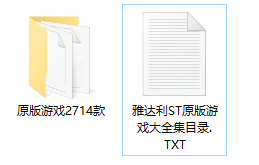 3bcc8204-b4e4-4704-aa94-6fbb54ea2b0b.png