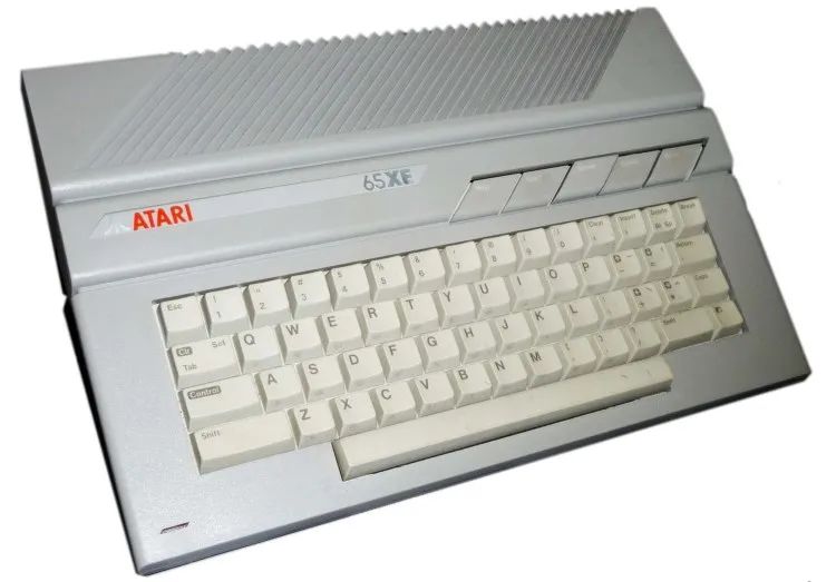 1745327440146.jpg