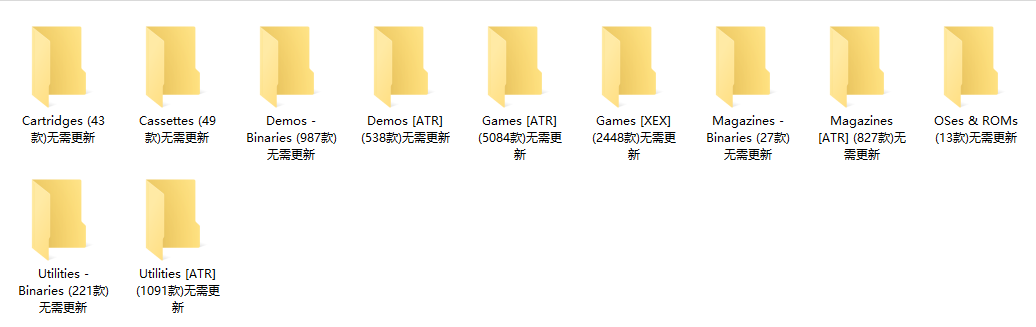 09ce84e6-9330-42cc-a7a4-21dc0961eaf2.png