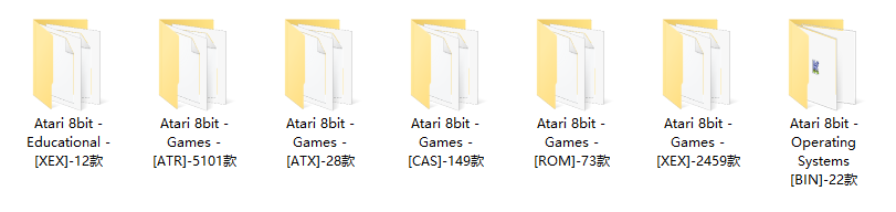 4422627a-a47b-4cbd-b32e-8a3ec7adb9af.png