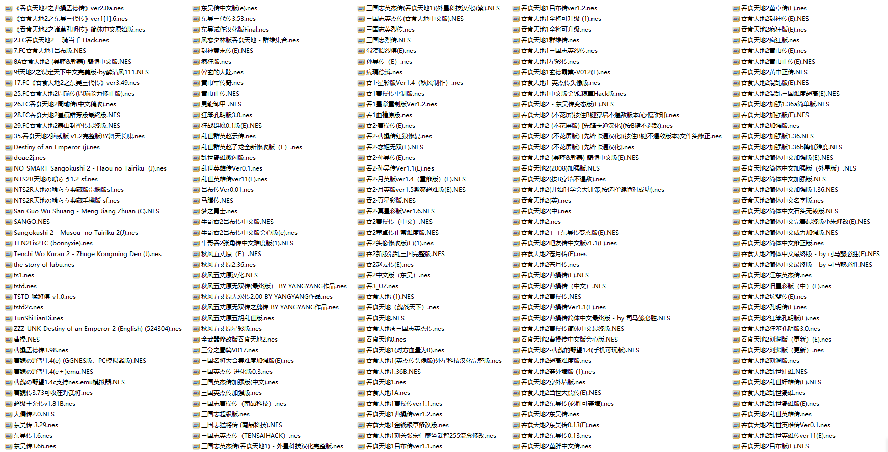ceb4979c-be00-4aae-9773-0712149f5a53.png