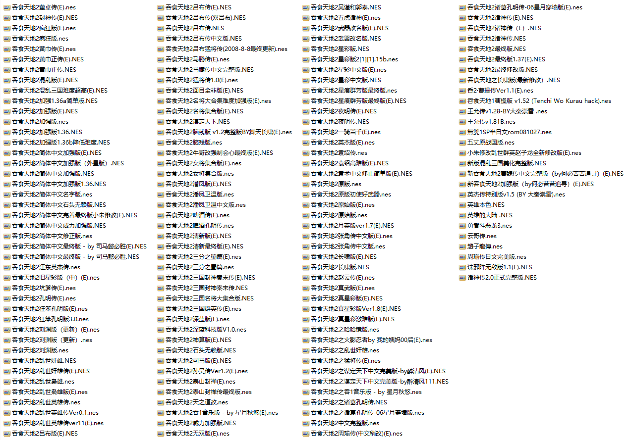 44077dea-68f3-41cb-8d33-bac071999c33.png