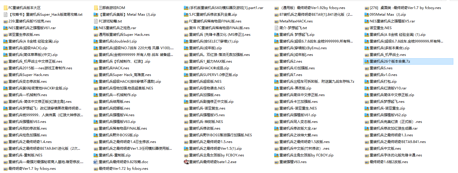 3ed84bd3-12a6-449e-8123-ca4c3c5f17a4.png