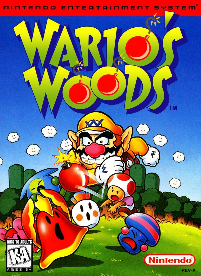 Wario's Woods (USA).jpg