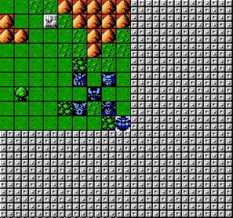 第2次超级机器人大战(v1.2)(修正版)(简)外星_003.png