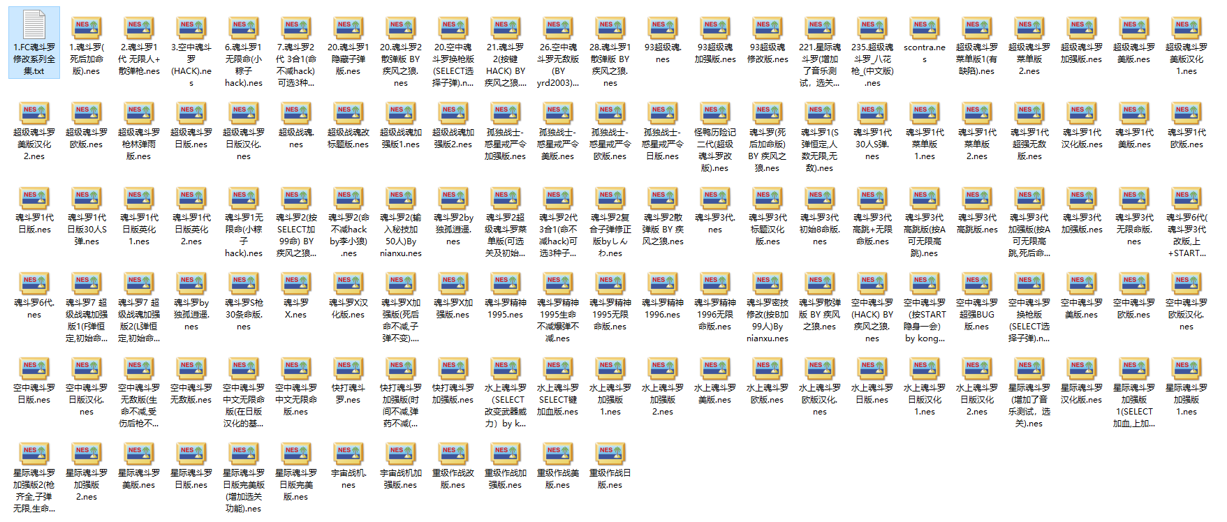 6350fe8c-d002-4850-91a4-1408f9906434.png