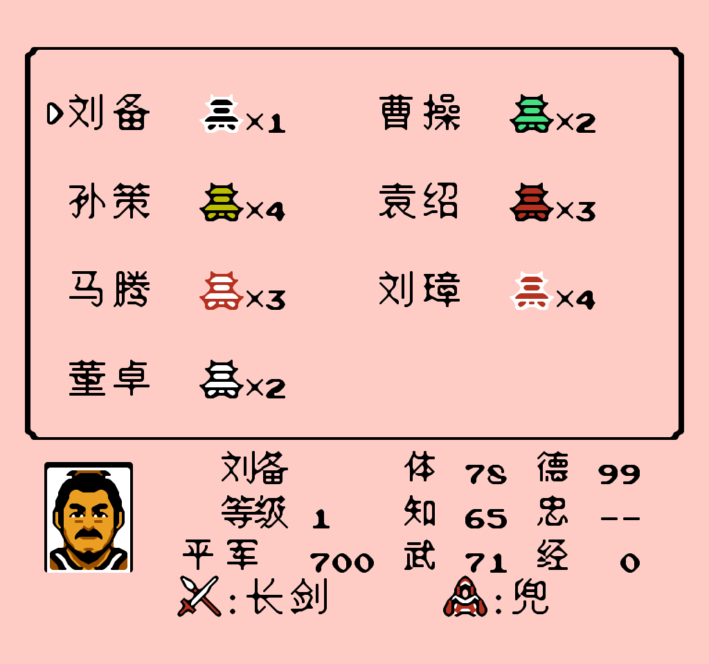 三国志Ⅱ-霸王的大陆中文加强版_0002.png