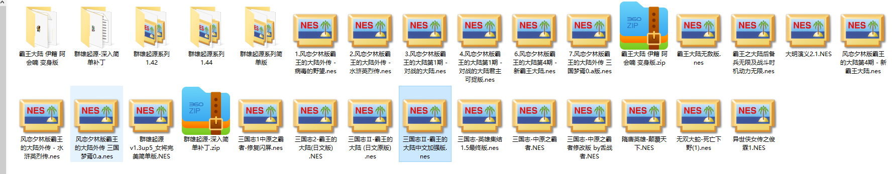 62f6db99-bd3e-4cf7-b701-97181361cc70.png