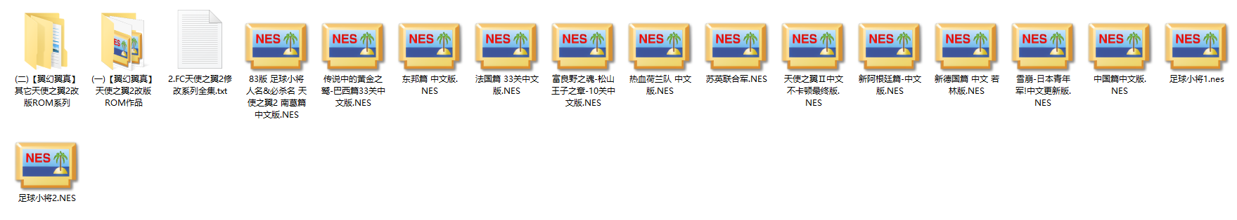 96e4efdb-7ec3-40b0-a831-4282c6b8216d.png