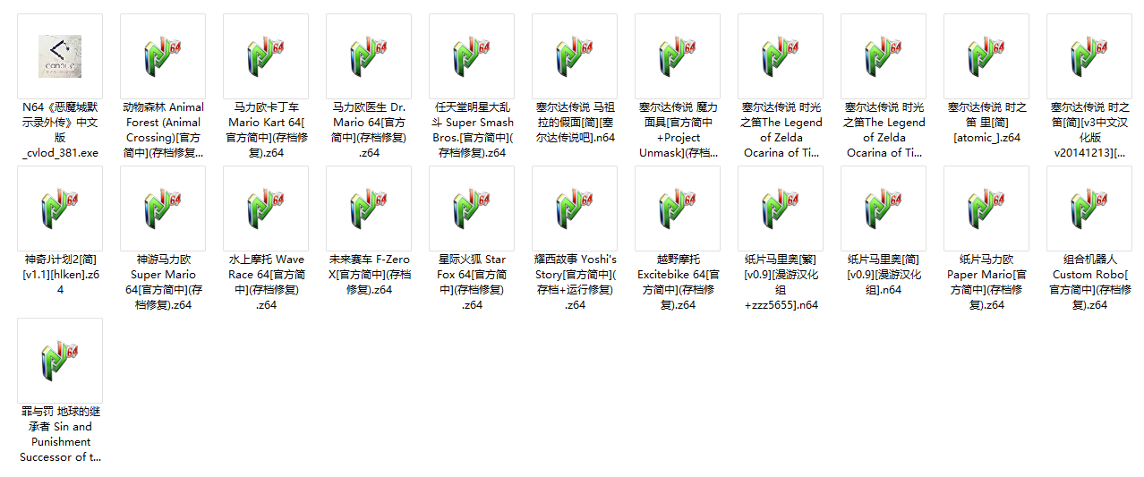cb12e7cd-54a4-4702-96db-2f0d6a4e7523.png