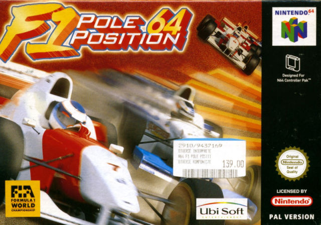 F1 Pole Position 64 (Europe) (En,Fr,De).jpg