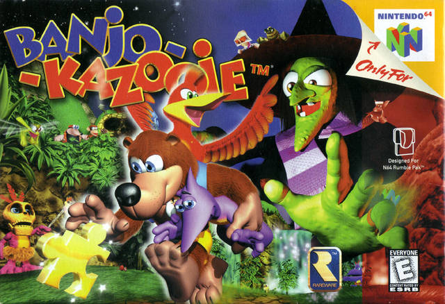 Banjo-Kazooie (USA) (Rev A).jpg