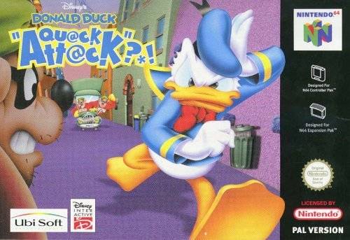Donald Duck - Quack Attack (Europe) (En,Fr,De,Es,It).jpg