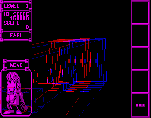 b409ff38-68c8-4b39-8fc5-f678d46e65cb.png