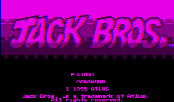 80ea71ac-09bd-4af1-97b7-76fc5618b85e.png