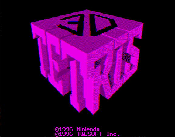 ca6c6469-5cea-4c07-81c7-6b389c903caf.png