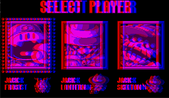 641d3f36-7465-4f98-8410-2ea082f4e3d3.png
