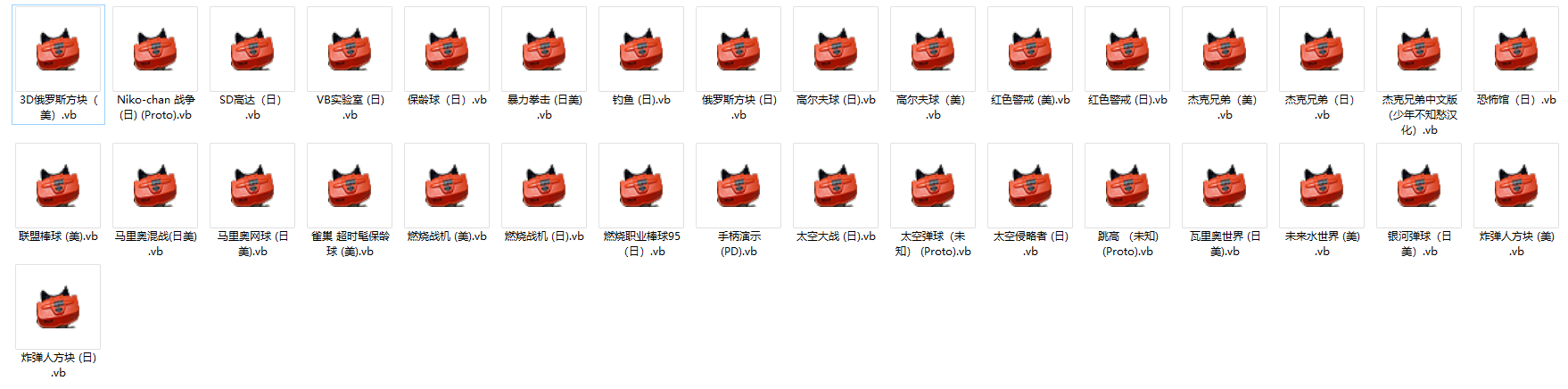415edf27-a7c1-44fc-817c-cff2acacc679.png