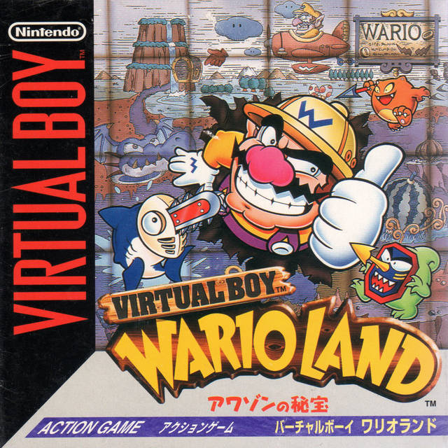 Virtual Boy Wario Land (Japan, USA).jpg