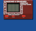 dnd.bmp