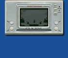 egg-mg18.bmp