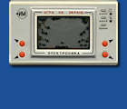 egg-mg33.bmp