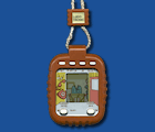 hotlines.bmp