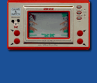 mickeymw.bmp
