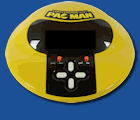 pacmant.bmp