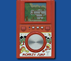 monkeyj.bmp