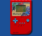 motorcr.bmp