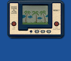 monkey.bmp