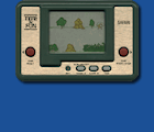 safari.bmp
