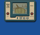 pirate.bmp