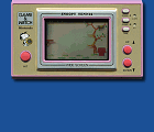 snoopytn.bmp