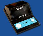 tron.bmp