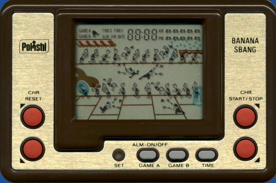 f8696c8f-449f-4b11-a78d-bde5fcf7b28a.png