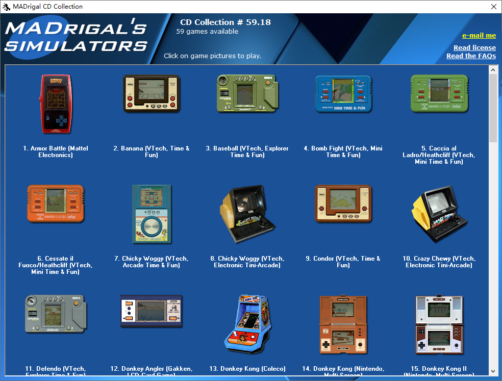 bb1c49fd-6c52-441b-8826-5c65bbf4b041.png