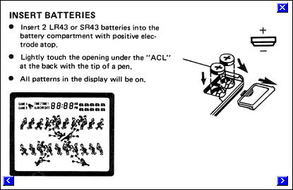 fd12a523-05ca-4c89-ad83-8a312f1961b1.png