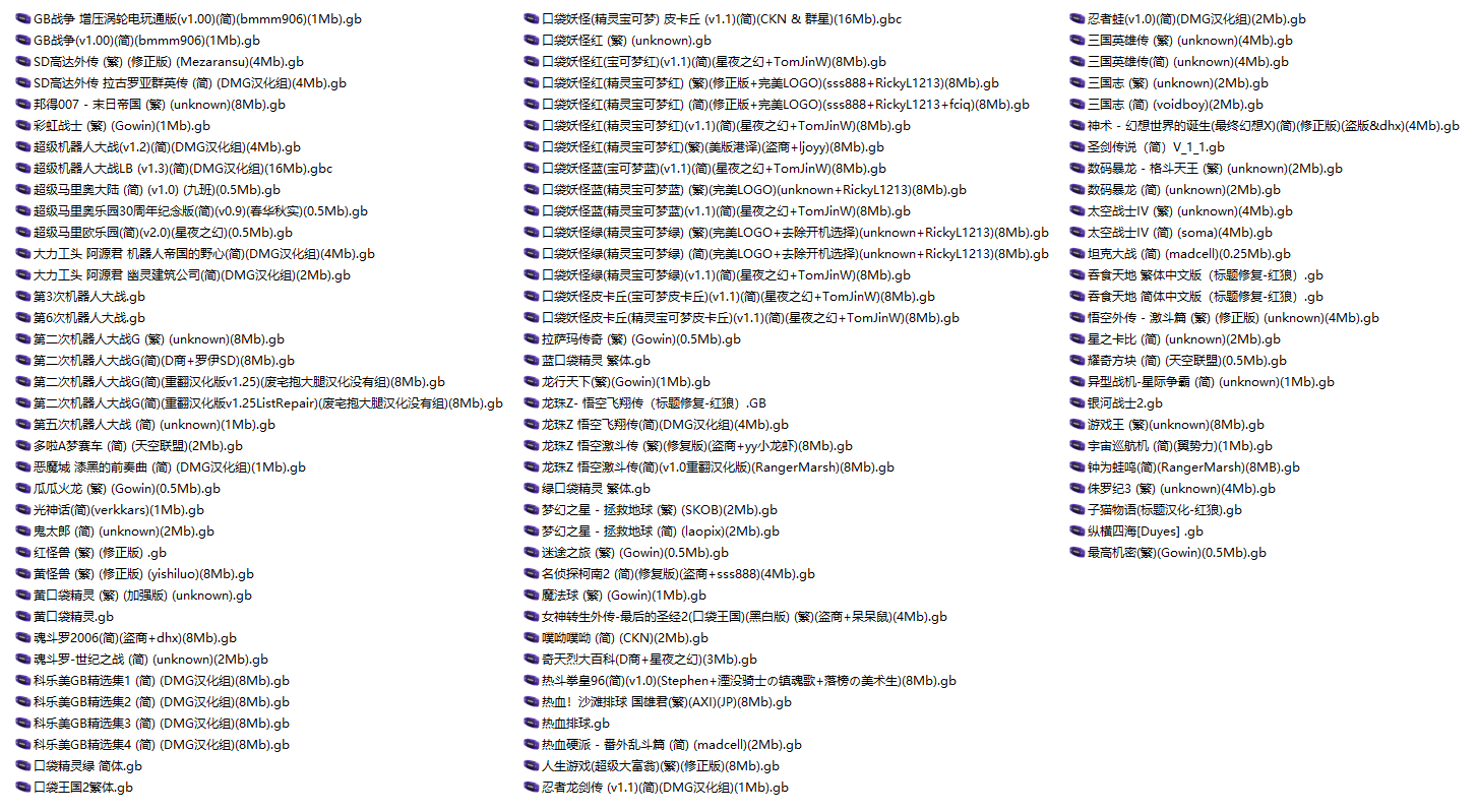 83116f0c-7f2a-484c-8c7c-c42b370dc66e.png