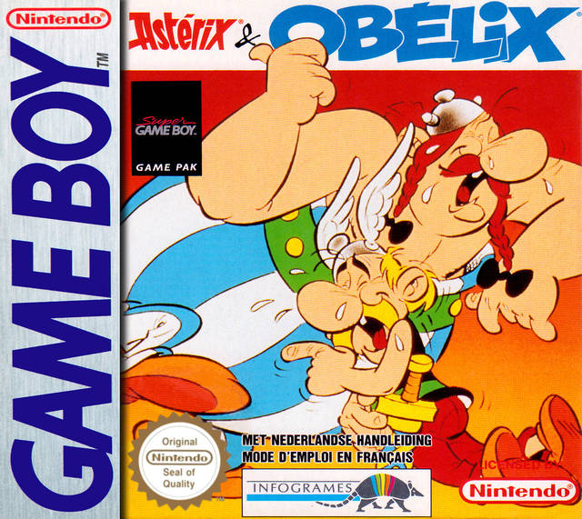 Asterix & Obelix (Europe) (En,Es) (SGB Enhanced).jpg